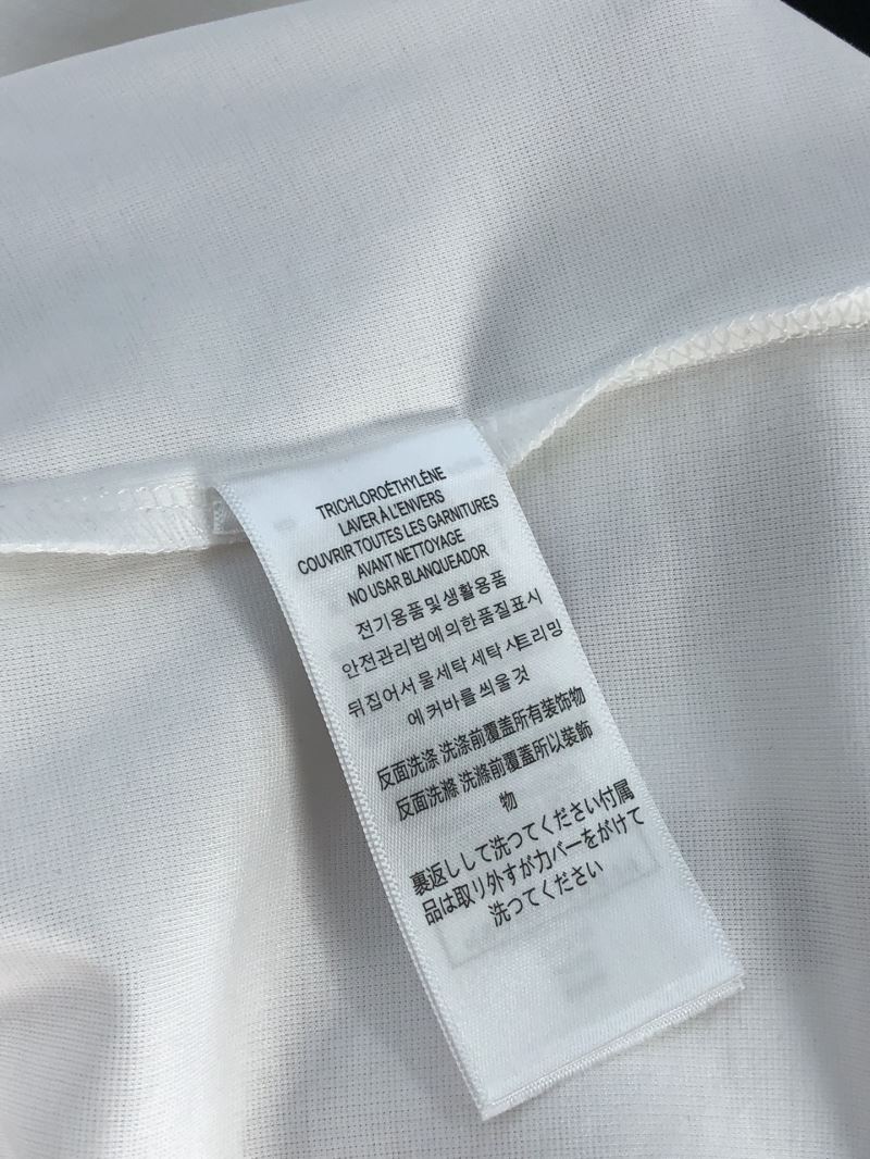 Burberry T-Shirts